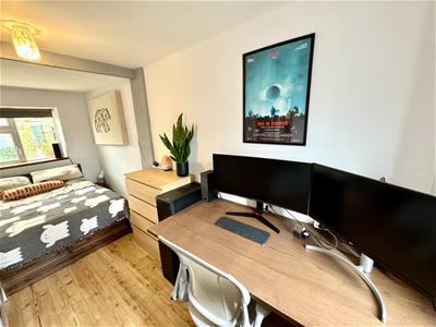 Picture 7